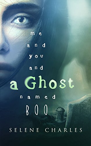 Southern Vampire Detective Series book cover 2
