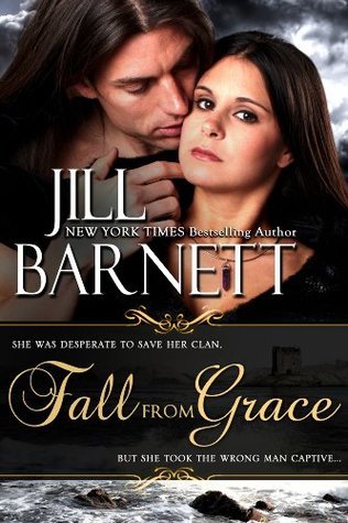 Fool Me Once book cover 2