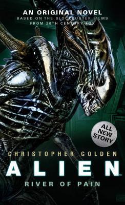 The Shadow Saga book cover 3