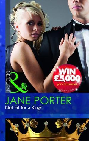 A Royal Scandal book cover 1