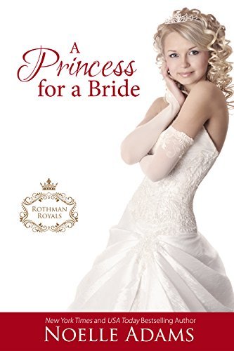 Rothman Royals book cover 2