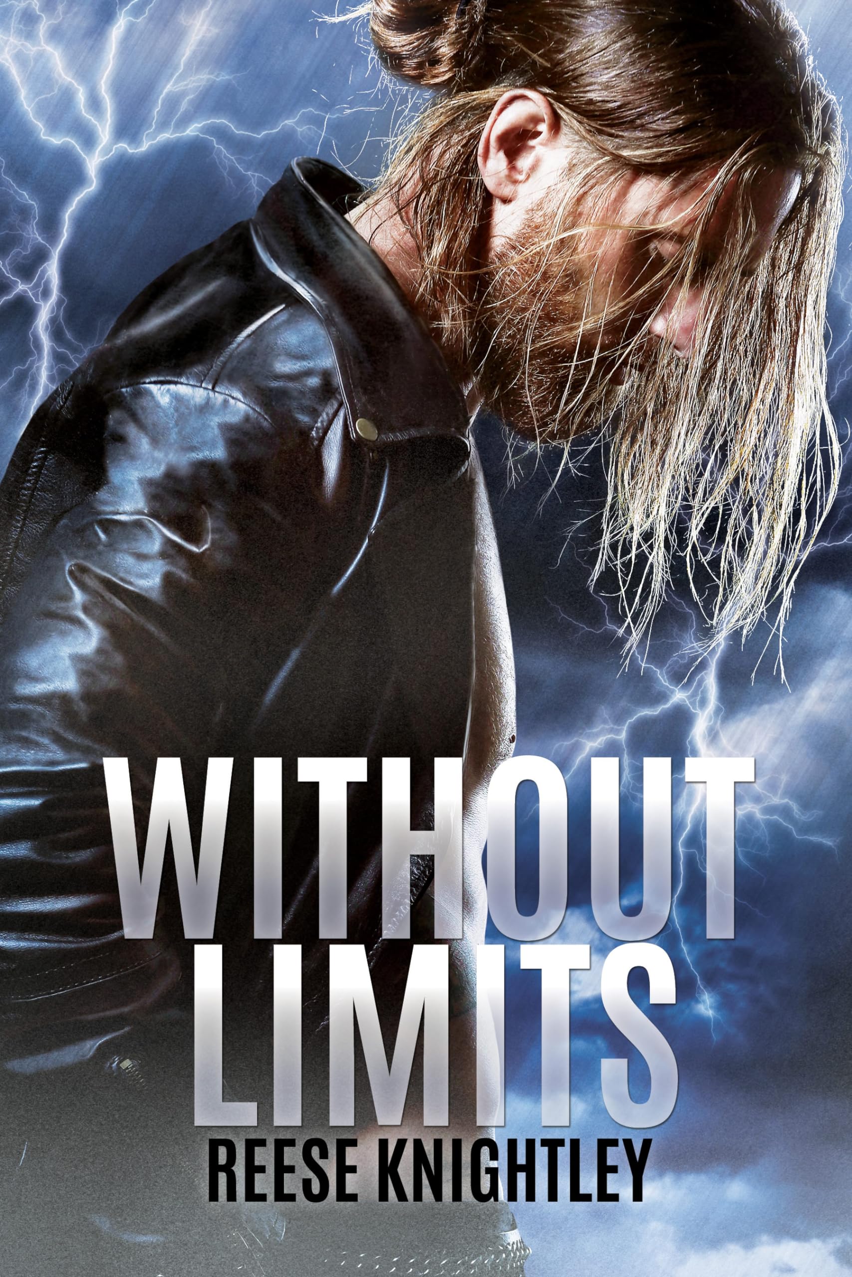 Cobalt Security book cover 3