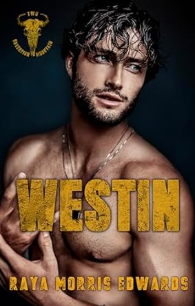 The Sovereign Mountain book cover 2