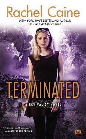 Revivalist book cover 3