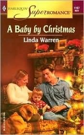 McCain Brothers book cover 1