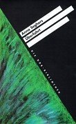 Crossing book cover