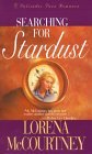 Searching for Stardust book cover