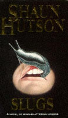 Slugs book cover 1
