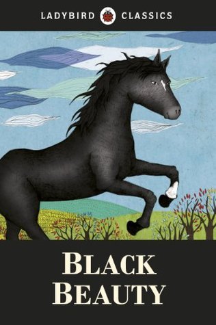 Ladybird Classics book cover