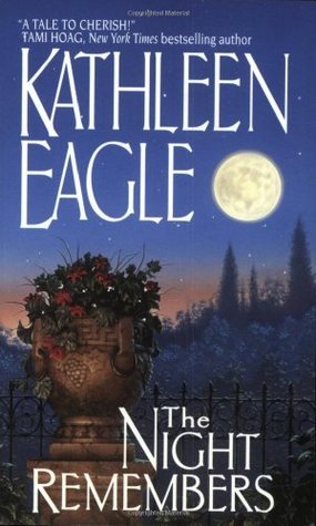 Night book cover 1