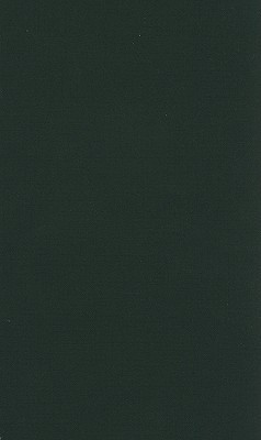 Masnawi Sacred Texts of Islam book cover