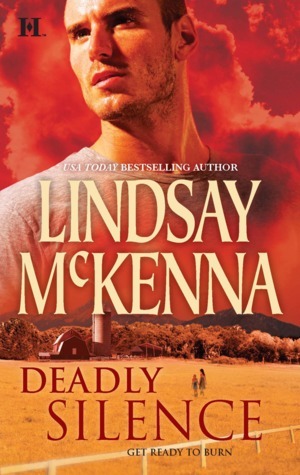 Jackson Hole book cover 3