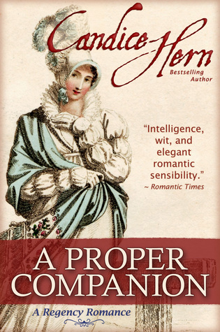Regency Rakes book cover 1