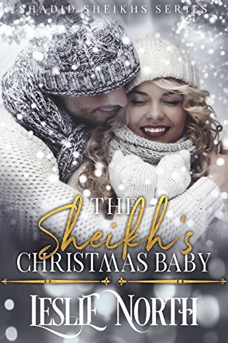 Shadid Sheikhs book cover 3