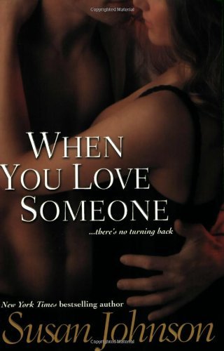 Darley book cover 1