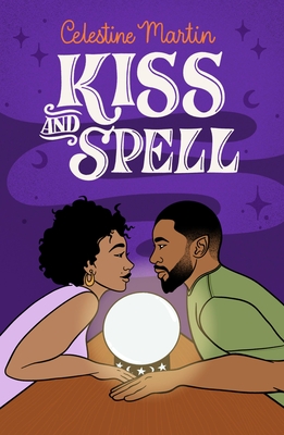Elemental Love book cover 2