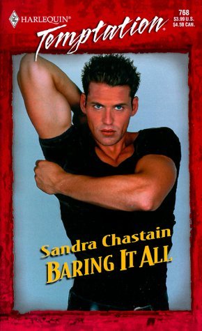 Sweet Talkin' Guys book cover 1