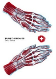 Tuned Droves book cover