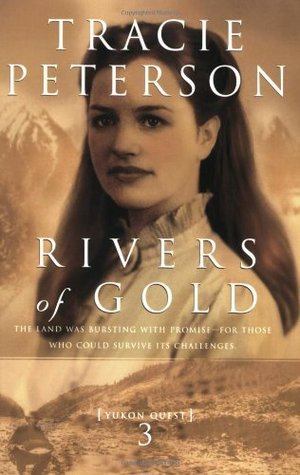 Yukon Quest book cover 3