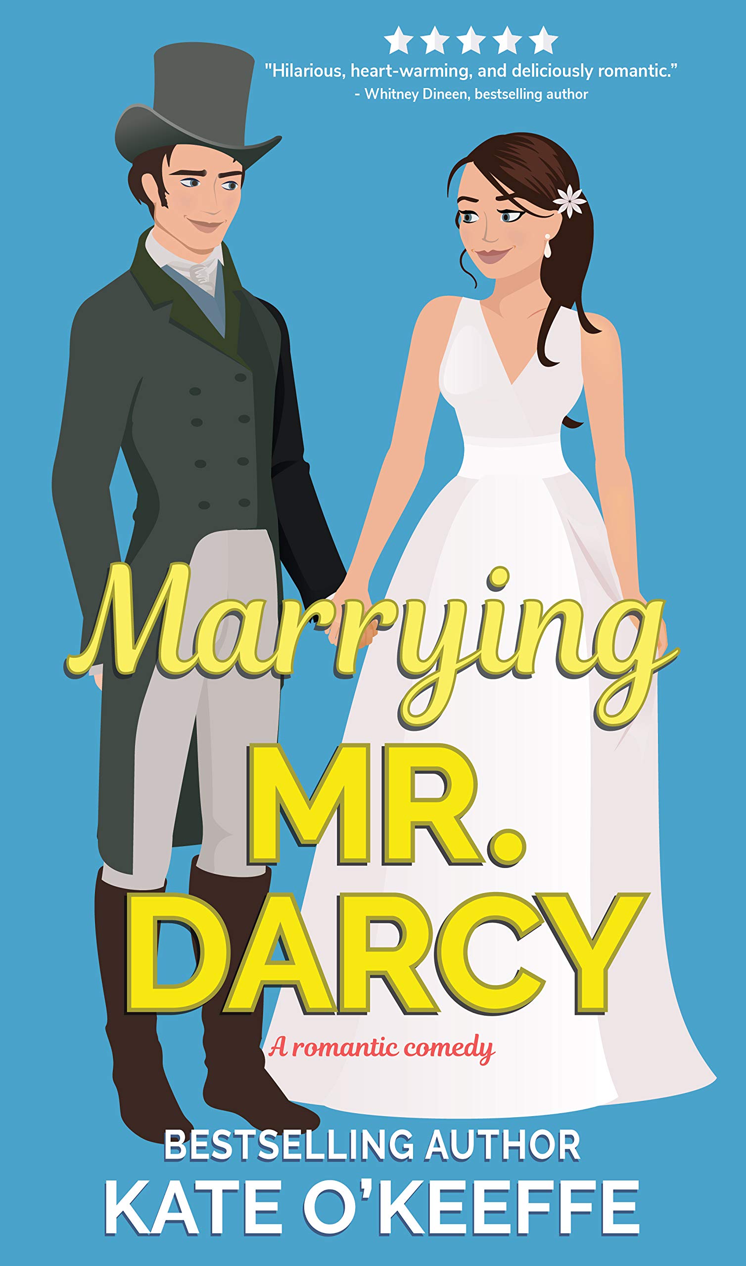 Love Manor book cover 2