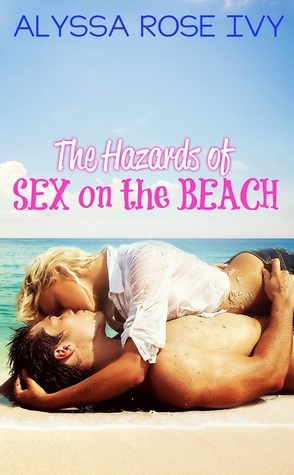 Hazards book cover 3