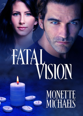Fatal Vision book cover