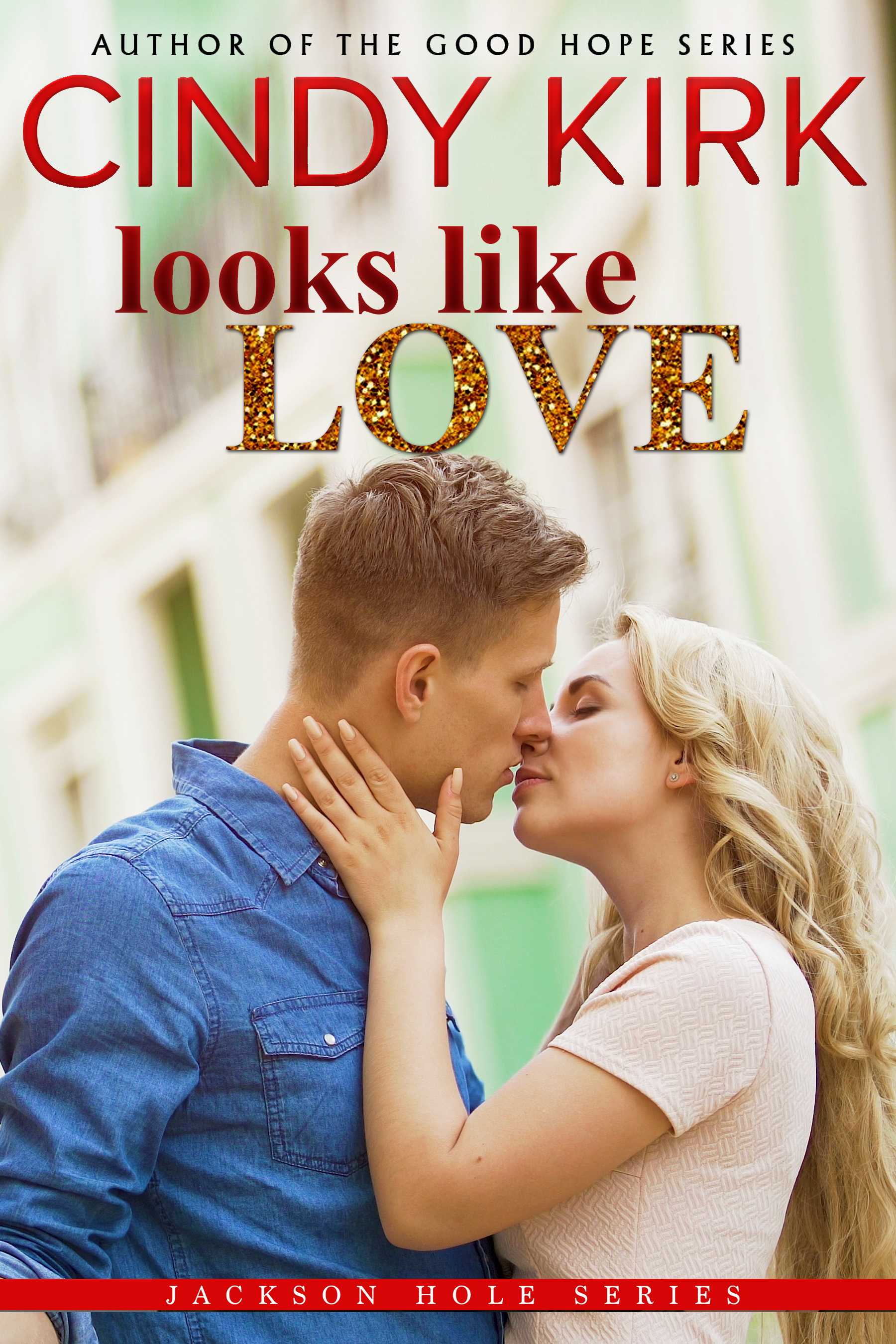 Jackson Hole book cover 3