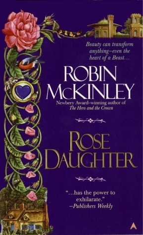 Folktales book cover 2