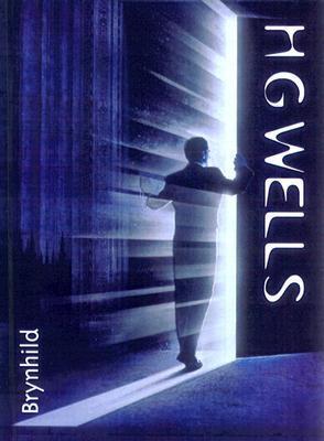 Brynhild, or the Show of Things book cover