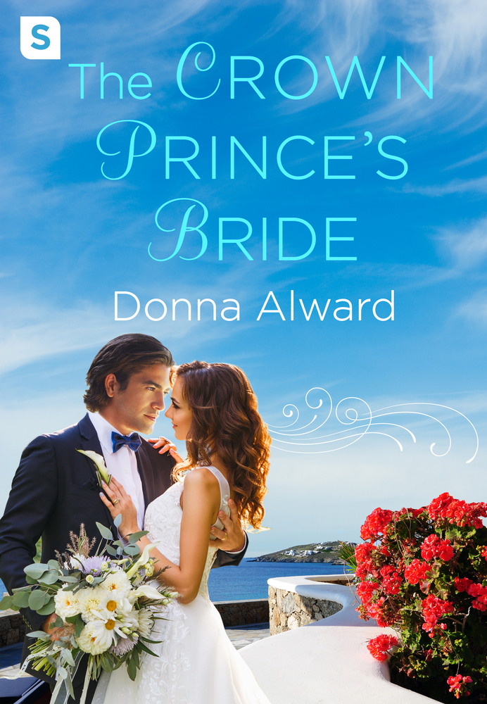 Royal Duology book cover 2