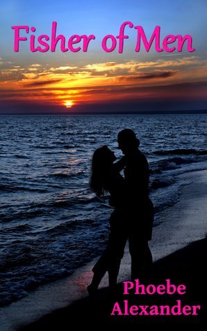 The Eastern Shore Swingers book cover 1