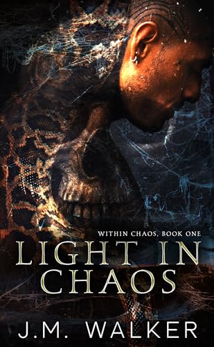 L.I.C. book cover