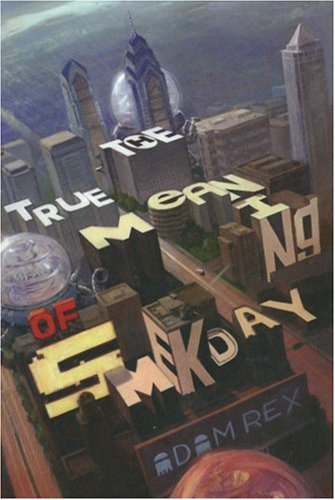 Smek book cover 1