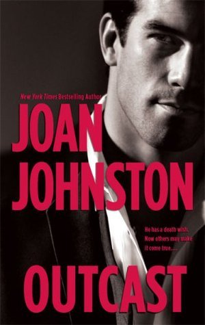 Benedict Brothers book cover 1