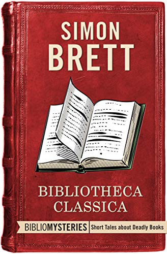 Bibliotheca Classica book cover