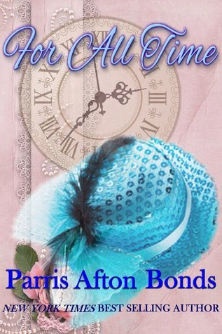 For All Time book cover