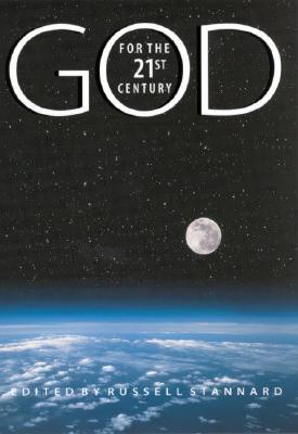 God For The 21St Century book cover
