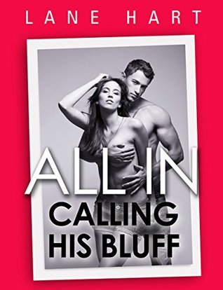 Gambling With Love book cover 3