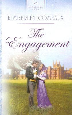 Regency Brides book cover 2