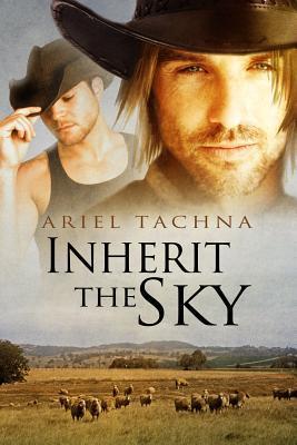 Lang Downs book cover 1
