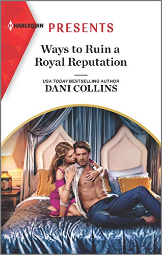 Signed, Sealed… Seduced book cover 1