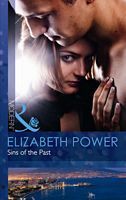 Sins Of The Past book cover