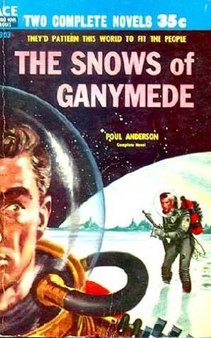 Psychotechnic League book cover 3