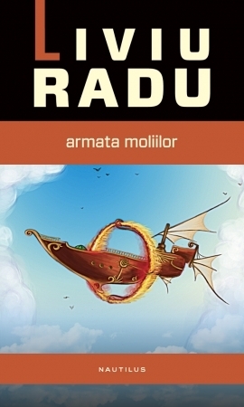 Taravik book cover 1