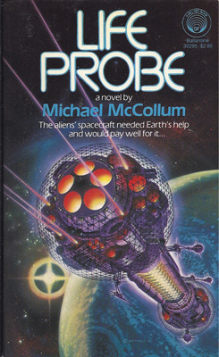 The Makers Series book cover 1