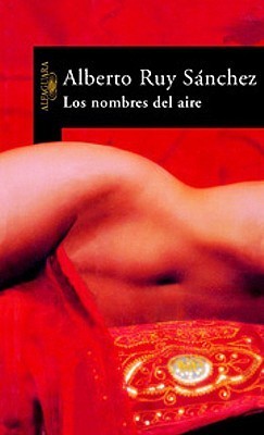 Mogador book cover
