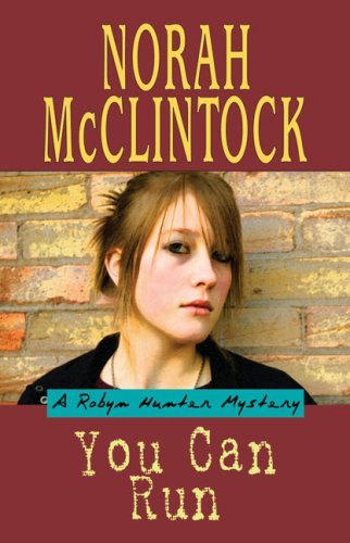 Robyn Hunter book cover 2