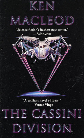 The Fall Revolution book cover 3