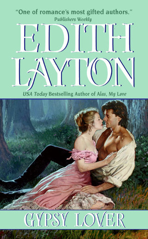 Botany Bay book cover 3