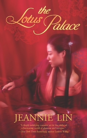 The Pingkang Li Mysteries book cover 1